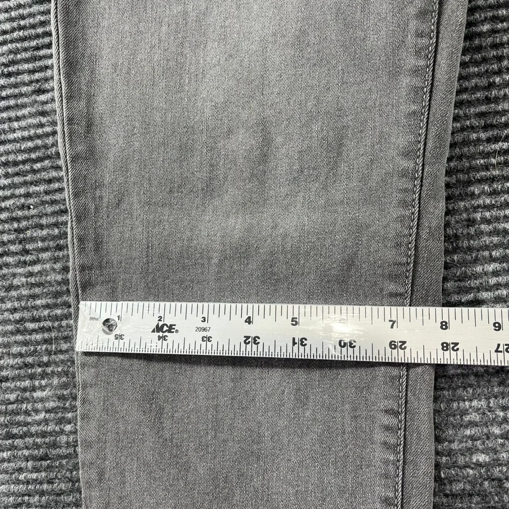 True Religion true religion